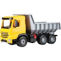 Vehículo de juguete