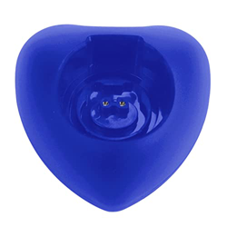 Jeromeki Soporte de Carga para Cortadora de Cabello Base de Cortadora EléCtrica Cargador InaláMbrico de Recortadora Profesional Barbero para 8700 787  características