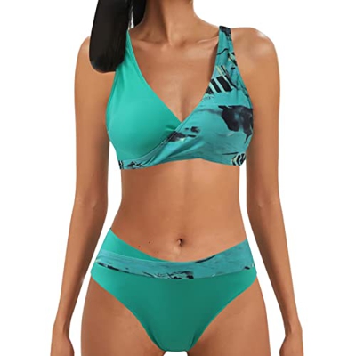 Bañador Efecto Vientre Plano, Bikinis Juveniles 2022, Patron Bañador Mujer, Vestidos De Novias para La Playa, Bikinis Madre E Hija, Vestidos De Novia 