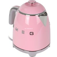 Hervidor de agua en oferta