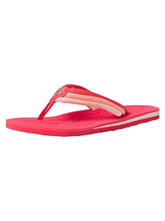 Tamaris 1-1-27138-36, Sandalia Mujer, Apricot Comb, 37 EU características