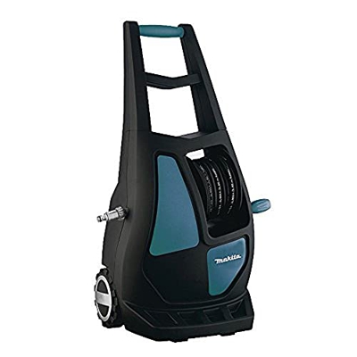 Makita HW132 - Lavadora a presión