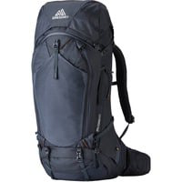 Mochila en oferta