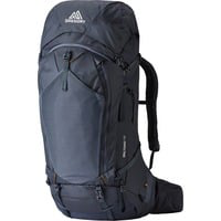 Mochila en oferta