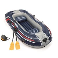 61068 balsa inflable 3 personas(s) Viaje/ocio, Barco inflable precio