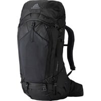 Mochila en oferta