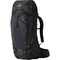 Mochila en oferta