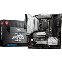 MAG Z690M MORTAR WIFI placa base Intel Z690 LGA 1700 micro ATX en oferta