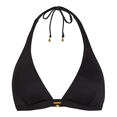 O'NEILL PW Marga Top
