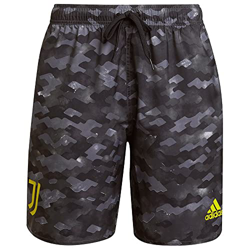 adidas Bañador Marca Modelo JUVE SH CLX CL precio