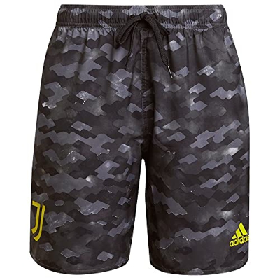 adidas Bañador Marca Modelo JUVE SH CLX CL