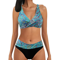 Bikini Negro Mujer, Bikinis De Moda 2022, Trajes De Baño Mujer 2022, Mujeres Gordas En Traje De Baños, Bikinis Verano 2022, Vestidos De Novia Playa, B en oferta