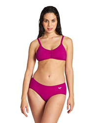 ARENA Bikini Bodylift Mujer IDA Copa B precio