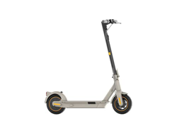 Ninebot KickScooter MAX G30LD Powered by Segway en oferta