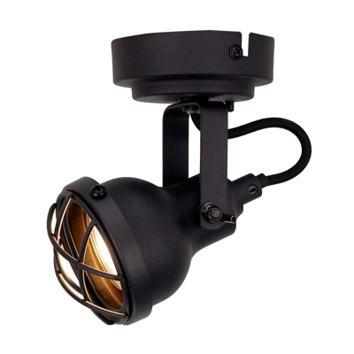 Lindby Lowani foco, 1 luz