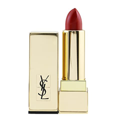 ROUGE PUR COUTURE 151 3, 79 GR YSL características