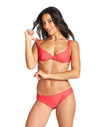 ARENA Bikini con aro Mujer Solid en oferta