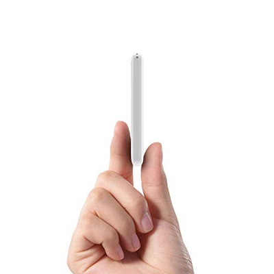 EUARY PowerBank 5000mAh - Cargador portátil Ultra Compacto con Salida 2A - Batería Externa de Bolsillo para batería de Huawei, Samsung, Xiaomi y Otros