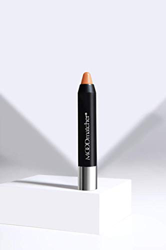 MOOD MATCHER luxe gira stick, naranja precio