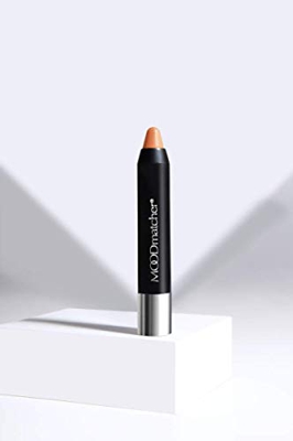 MOOD MATCHER luxe gira stick, naranja