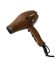 Eseuve Profesional Secador de Pelo ESEUVE Compact en oferta