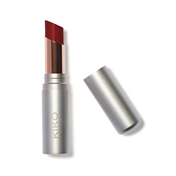KIKO Milano Hydra Shiny Lip Stylo 09 | Labial hidratante en oferta