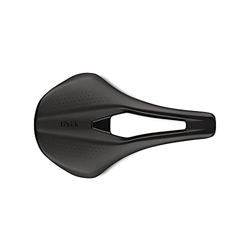SILLONES FIZIK Tempo Argo R3 150 MM características
