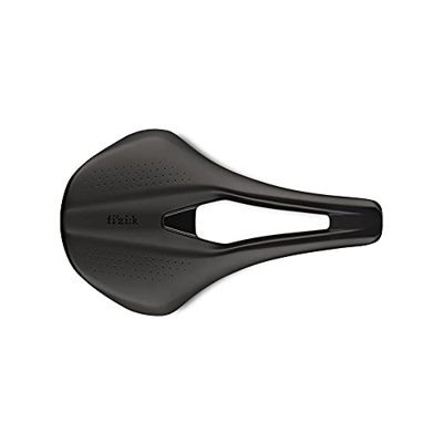 SILLONES FIZIK Tempo Argo R3 150 MM