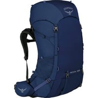 Mochila precio