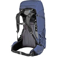 Mochila en oferta