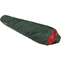 Saco de dormir