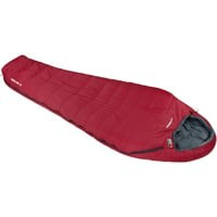 Saco de dormir en oferta