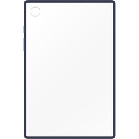 EF-QX200TNEGWW funda para tablet 26,7 cm (10.5") Marina precio