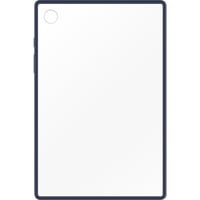 Detalles de la oferta de EF-QX200TNEGWW funda para tablet 26,7 cm (10.5") Marina EF-QX200TNEGWW funda para tablet 26,7 cm (10.5") Marina precio