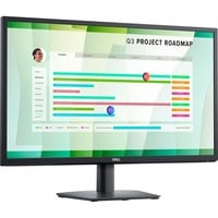 E Series E2723HN 68,6 cm (27") 1920 x 1080 Pixeles Full HD LCD Negro, Monitor LED