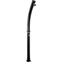 049000 ducha de jardín y piscina Independiente, Ducha exterior precio