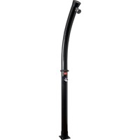 049000 ducha de jardín y piscina Independiente, Ducha exterior