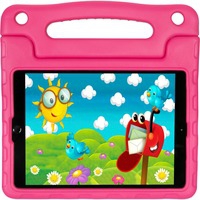 THD51208GL funda para tablet 26,7 cm (10.5") Folio Rosa