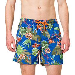 Gant 922116011 Baador para Hombre, Azul náutico, S en oferta