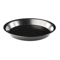 Bandeja de goteo en oferta