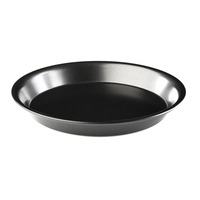 Bandeja de goteo