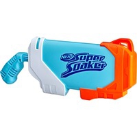 SuperSoaker Torrent 236 ml, Pistola de agua
