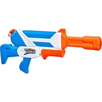 SuperSoaker Twister 1094 ml, Pistola de agua