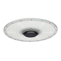 Foco LED para naves BY121P G4 LED200S/840 PSU NB precio