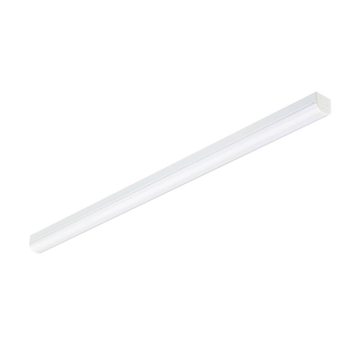 Barra de luz LED BN126C LED52S/840 PSD TW1 L1500