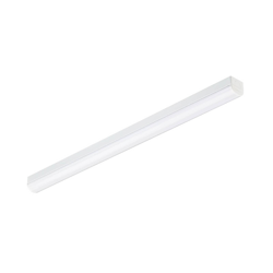 Barra de luz LED BN126C LED41S/840 PSD TW1 L1200 características