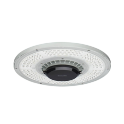 Foco LED para naves BY120P G4 LED100S/840 PSU WB en oferta