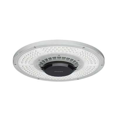 Foco LED para naves BY120P G4 LED100S/840 PSU WB
