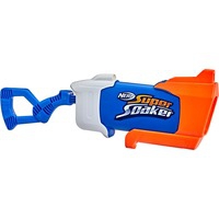 SuperSoaker Rainstorm 650 ml, Pistola de agua