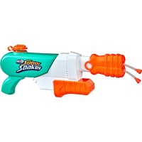 SuperSoaker Hydro Frenzo 709 ml, Pistola de agua